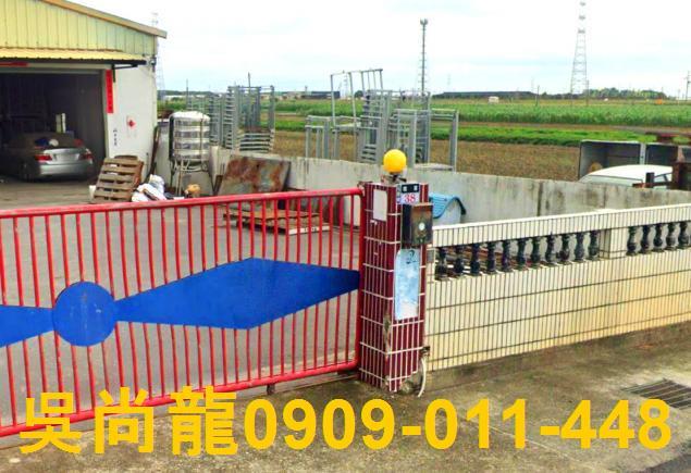 元長法拍屋拍賣-4