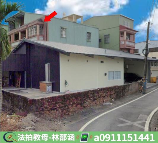 萬巒法拍法拍屋-2