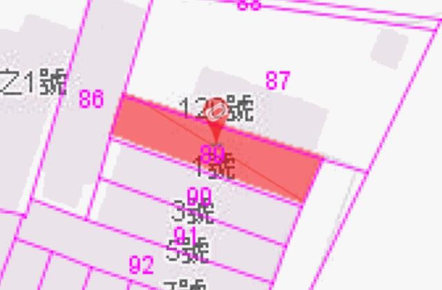 萬巒法拍法拍屋-4