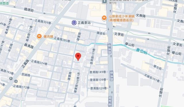 苓雅法拍屋法拍-5