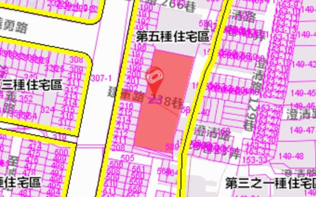 苓雅法拍屋法拍-6