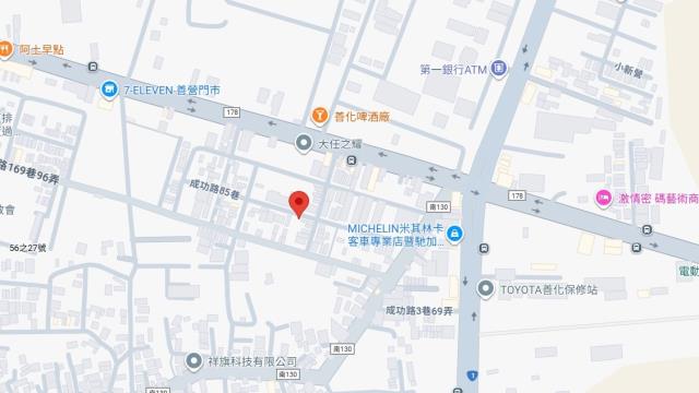 善化法拍屋法拍-6