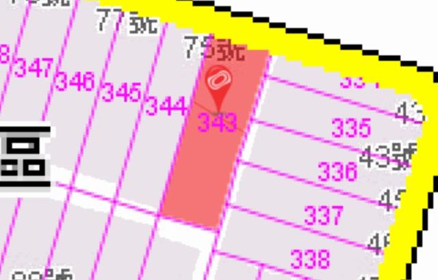 善化法拍屋法拍-7