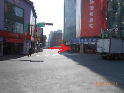 中正區法拍屋法拍-2