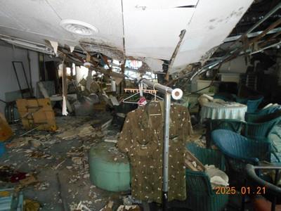 中正區法拍屋法拍-6