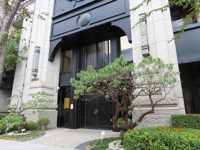 板橋拍賣法拍屋-0