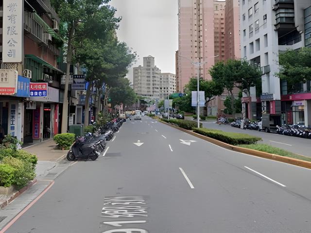 板橋法拍法拍屋-3