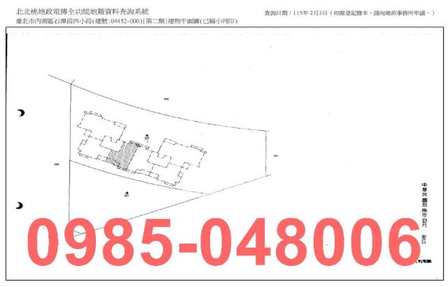 內湖法拍法拍屋-8