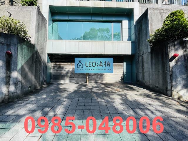 內湖法拍法拍屋-4