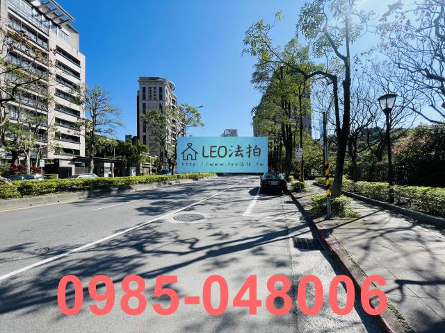 內湖法拍法拍屋-6