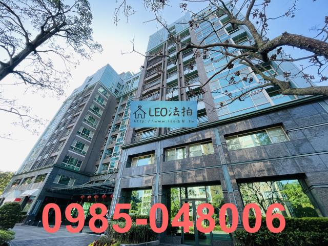 內湖法拍法拍屋-2