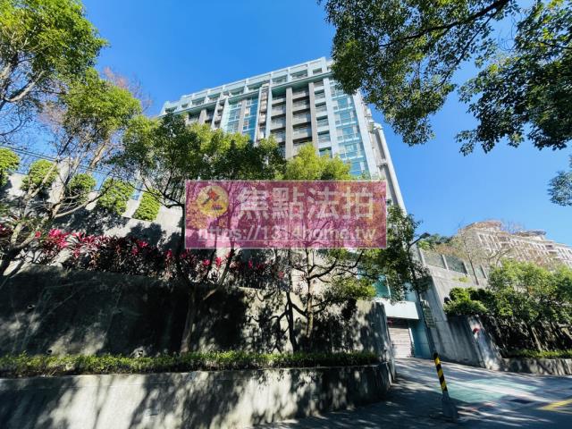 內湖法拍屋法拍-9