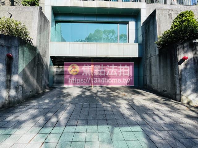 內湖法拍屋法拍-10