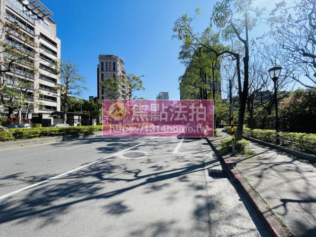 內湖法拍屋法拍-12