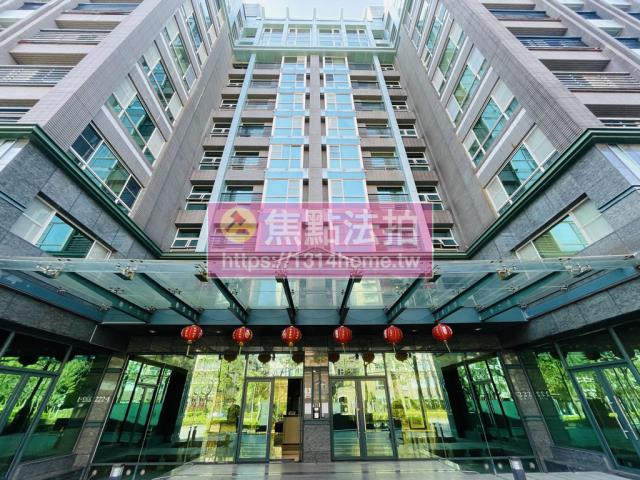 內湖法拍屋法拍-2