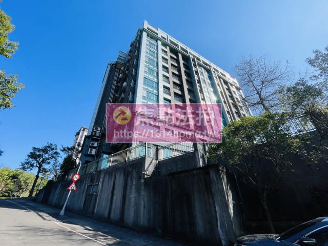 內湖法拍屋法拍-5