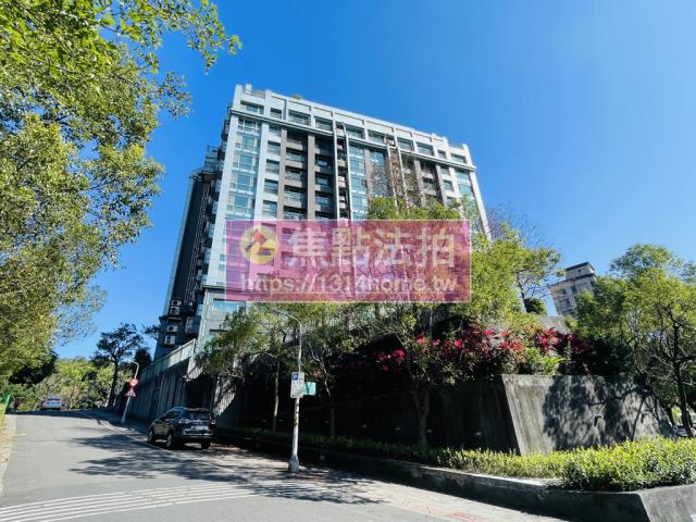 內湖法拍屋法拍-6