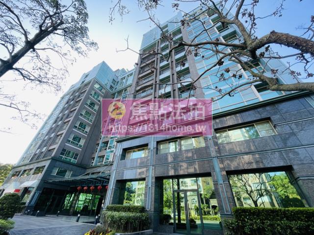 內湖法拍屋法拍-8