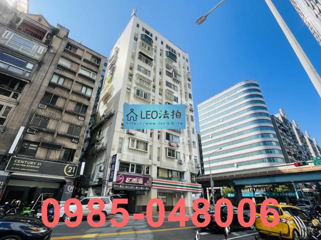 台北法拍法拍屋-1