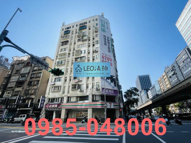 台北法拍法拍屋-2