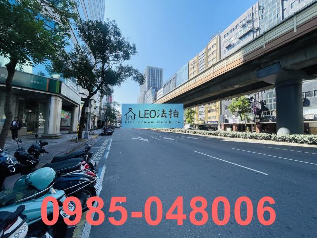 台北法拍法拍屋-6