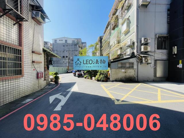 新北法拍屋法拍-5
