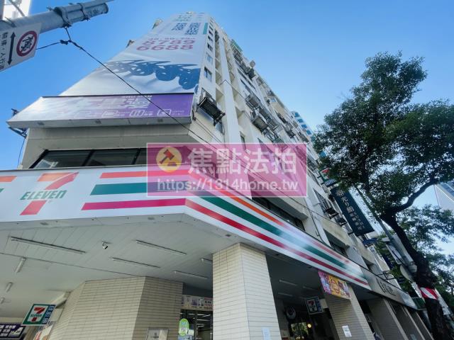 台北拍賣法拍屋-9