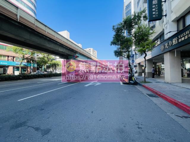 台北拍賣法拍屋-11