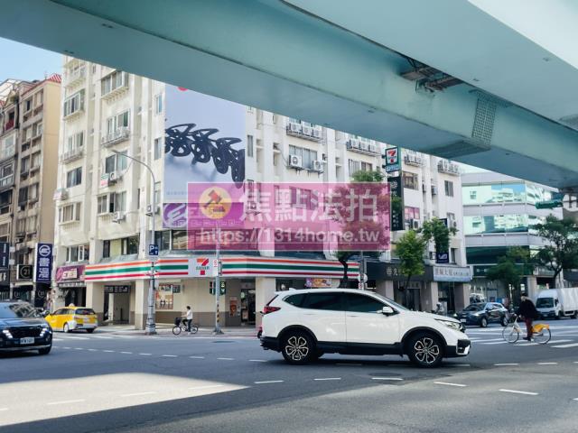 台北拍賣法拍屋-12