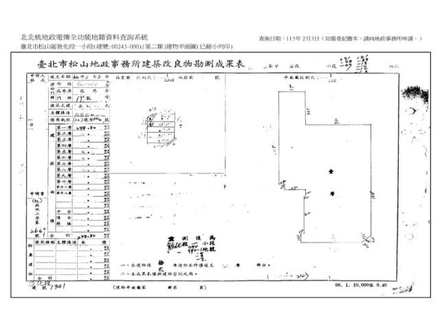 台北拍賣法拍屋-13