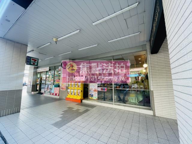 台北拍賣法拍屋-4