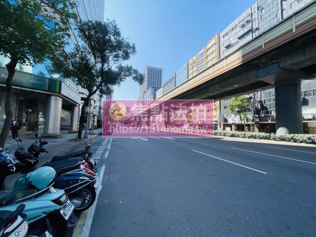 台北松山法拍屋法拍-9