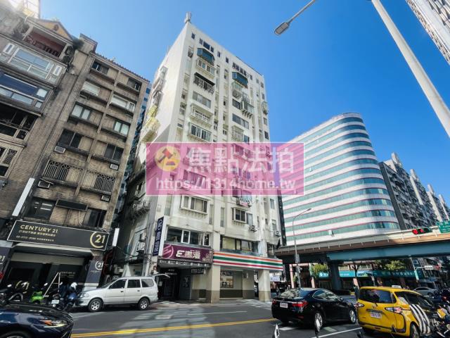 台北松山法拍屋法拍-3