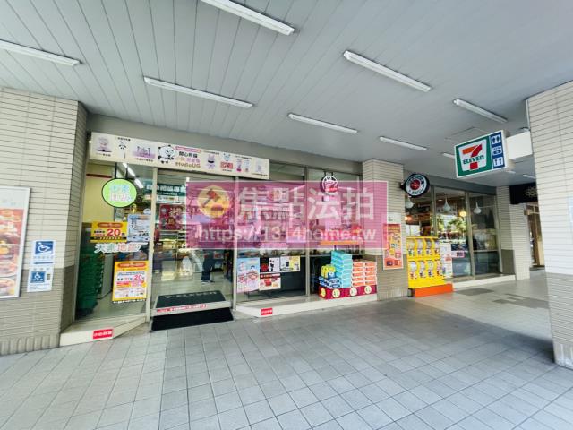 台北松山法拍屋法拍-5