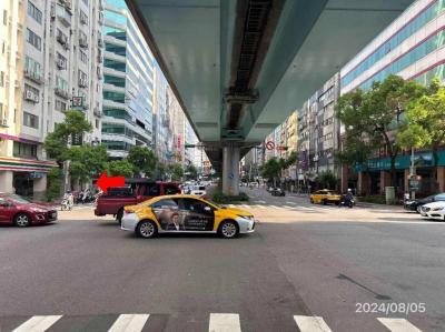 台北松山法拍屋法拍-2