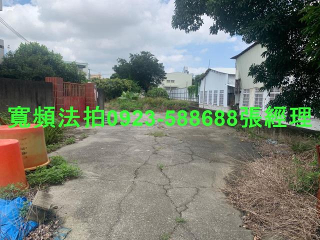 台中潭子法拍屋法拍-3