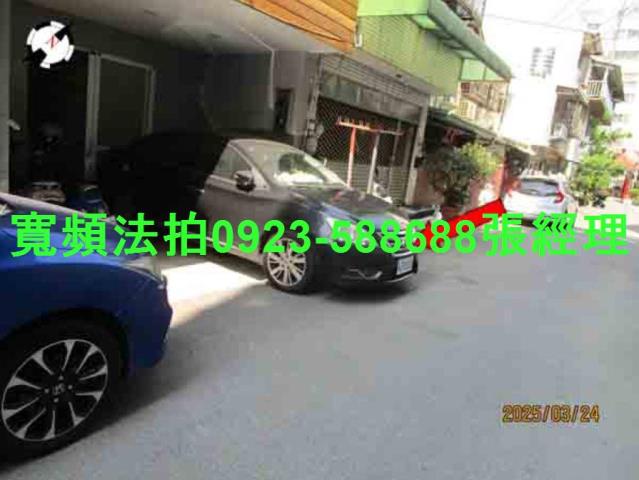 台中大雅法拍屋法拍-5