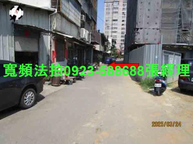 台中大雅法拍屋法拍-6