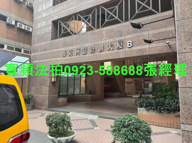 台中西區拍賣法拍屋-1