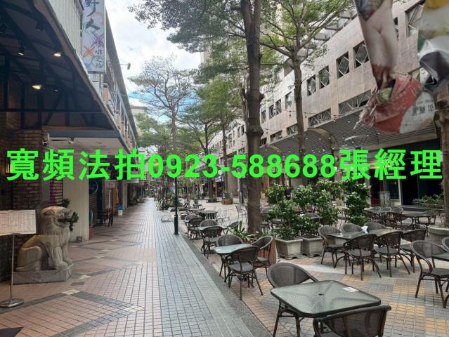 台中西區拍賣法拍屋-3