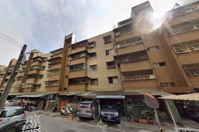 屏東屏東市法拍屋拍賣-2