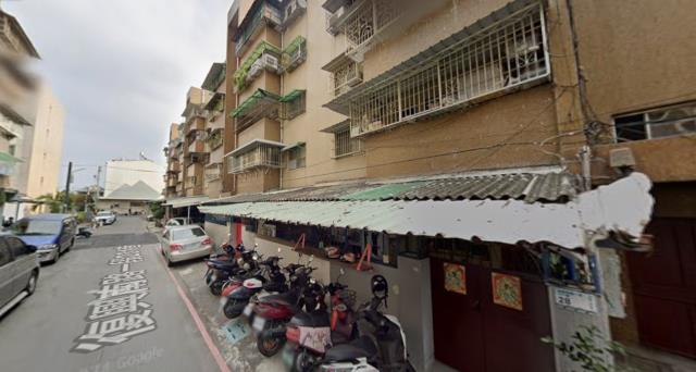 屏東屏東市法拍屋拍賣-3