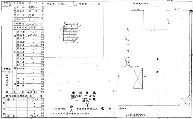 松山法拍法拍屋-1