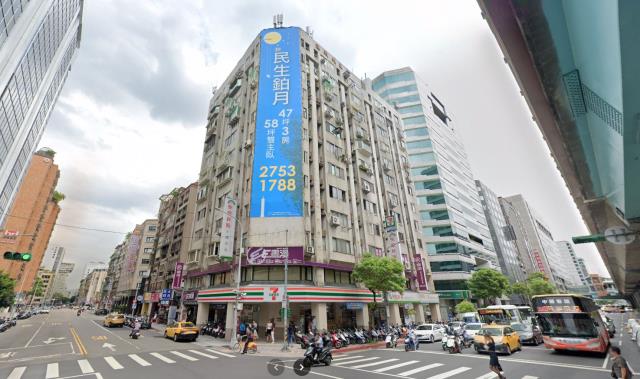 松山法拍法拍屋-0