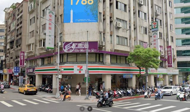 松山法拍法拍屋-3