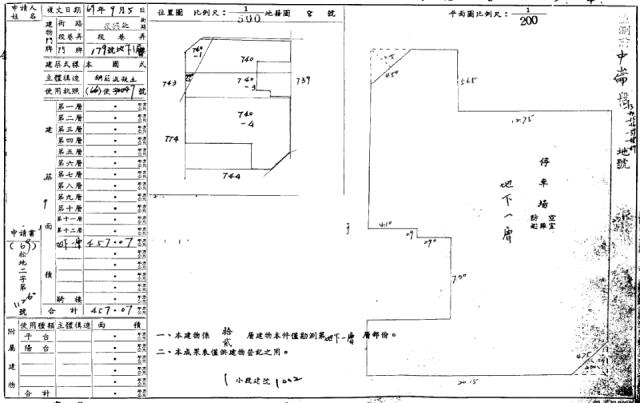 松山法拍法拍屋-1
