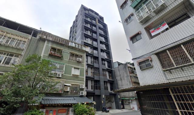 中和法拍屋法拍-0