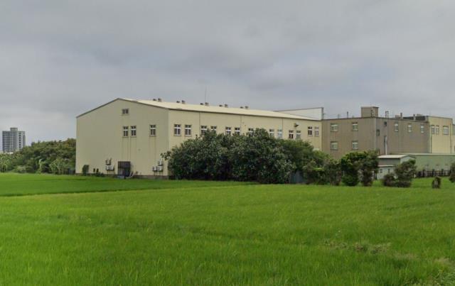 竹北法拍屋法拍-3