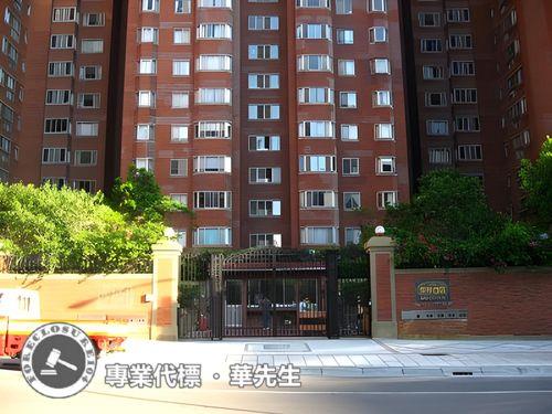 蘆竹法拍法拍屋-1