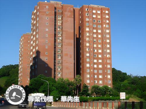 蘆竹法拍法拍屋-3